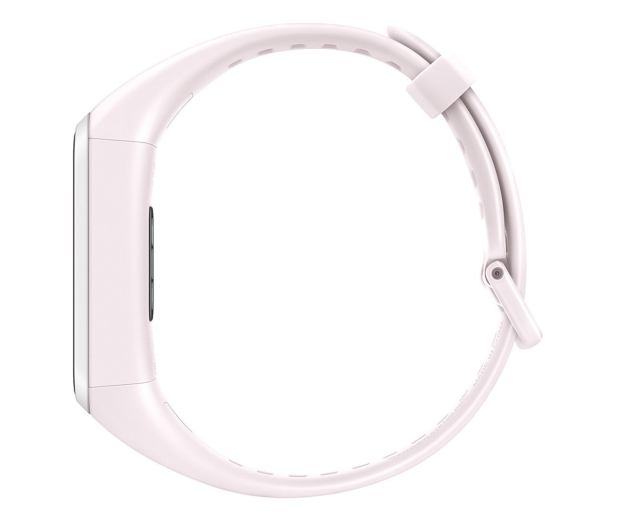 Huawei Band 4 różowy - 518244 - zdjęcie 4